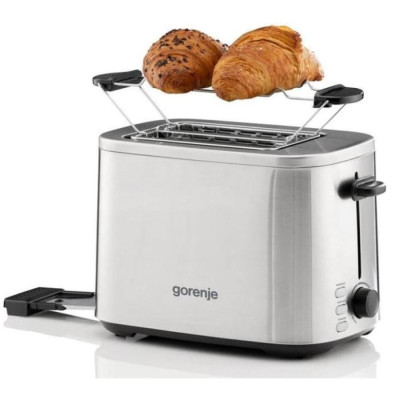 Тостер Gorenje T 800 DS