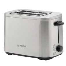 Тостер Gorenje T800DS