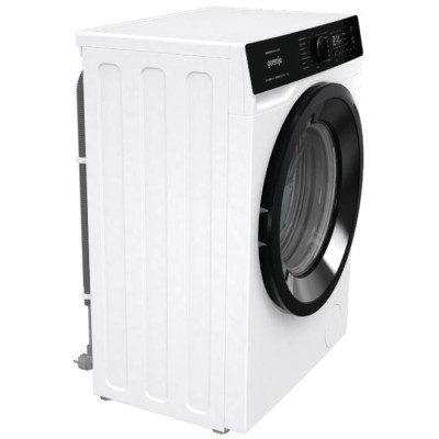 Пральна машина Gorenje WNHA74SAS/UA