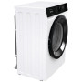 Пральна машина Gorenje WNHA74SAS/UA
