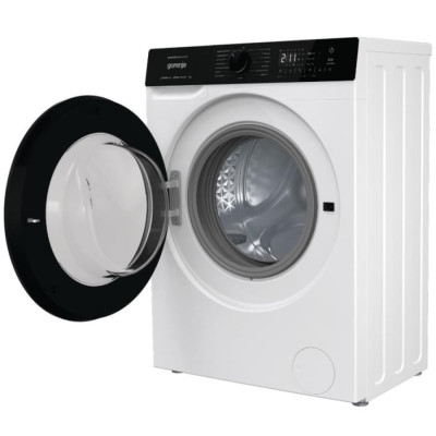 Пральна машина Gorenje WNHA74SAS/UA
