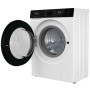 Пральна машина Gorenje WNHA74SAS/UA