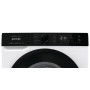 Пральна машина Gorenje WNHA74SAS/UA