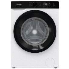 Пральна машина Gorenje WNHA74SAS/UA