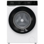 Пральна машина Gorenje WNHA74SAS/UA