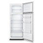 Холодильник Gorenje RF 4142 PW4