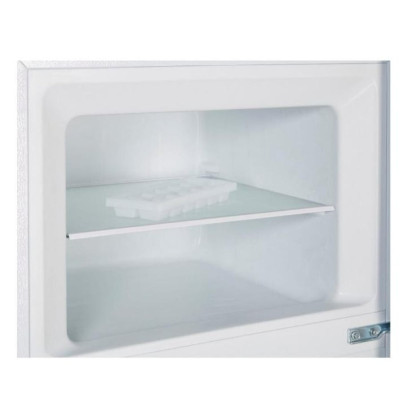 Холодильник Gorenje RF 4142 PW4