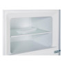 Холодильник Gorenje RF 4142 PW4