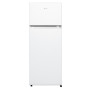 Холодильник Gorenje RF 4142 PW4