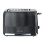 Тостер Gorenje T 850 DPB