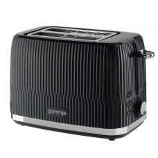 Тостер Gorenje T850DPB