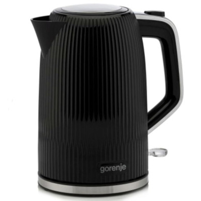 Електрочайник Gorenje K17DPB