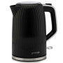Електрочайник Gorenje K17DPB