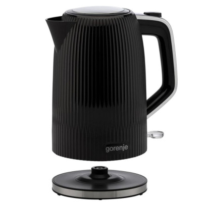 Електрочайник Gorenje K17DPB