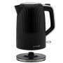 Електрочайник Gorenje K17DPB