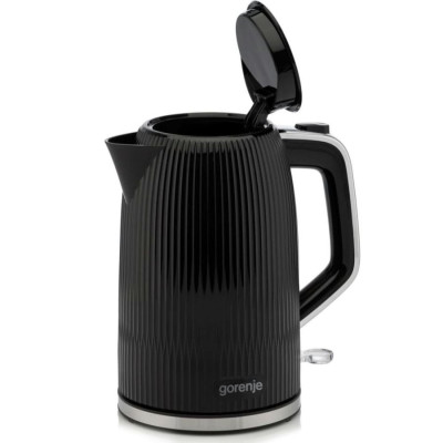 Електрочайник Gorenje K17DPB