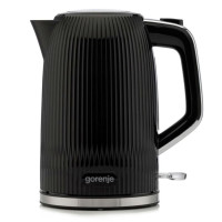 Електрочайник Gorenje K17DPB