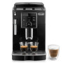 Кавомашина DeLonghi ECAM 13.123 B