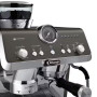 Кавоварка DeLonghi EC 9555 BK