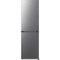 Холодильник комбинированный GORENJE NRK418ECS4