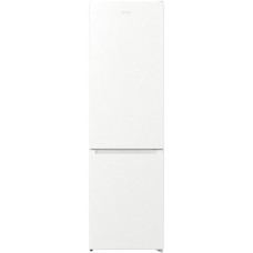 Холодильник комбінований GORENJE NRK6202EW4