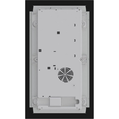Варильна поверхня електрична Gorenje GI3201BC