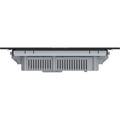 Варильна поверхня електрична Gorenje GI3201BC