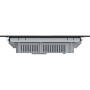 Варильна поверхня електрична Gorenje GI3201BC