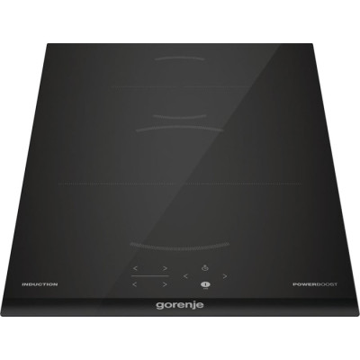 Варильна поверхня електрична Gorenje GI3201BC