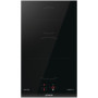 Варильна поверхня електрична Gorenje GI3201BC