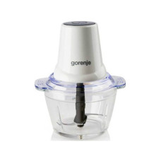 Подрібнювач Gorenje S400XG