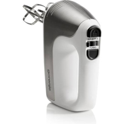 Міксер GORENJE M450XG