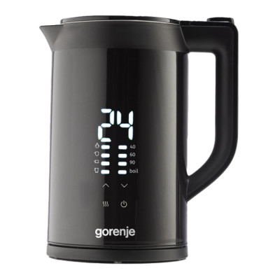 Электрочайник Gorenje K17DWDII