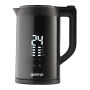 Электрочайник Gorenje K17DWDII