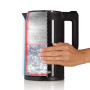 Электрочайник Gorenje K17DWDII