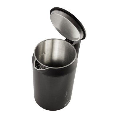 Электрочайник Gorenje K17DWDII