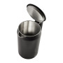 Электрочайник Gorenje K17DWDII