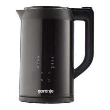 Електрочайник Gorenje K17DWDII