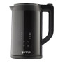 Электрочайник Gorenje K17DWDII
