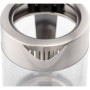 Електрочайник Gorenje K17GDWII