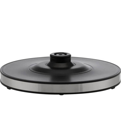 Електрочайник Gorenje K17GDWII
