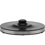 Електрочайник Gorenje K17GDWII