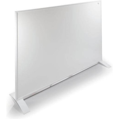 Обігрівач інфрачервоний GORENJE IR540W