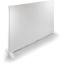 Обігрівач інфрачервоний GORENJE IR540W