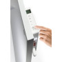 Обігрівач інфрачервоний GORENJE IR540W
