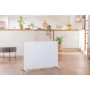 Обігрівач інфрачервоний GORENJE IR540W