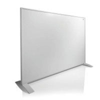 Обігрівач інфрачервоний Gorenje IR1200W