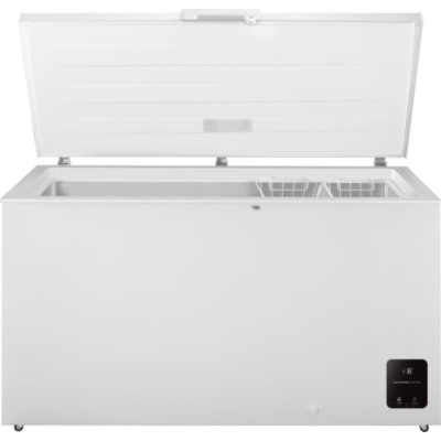 Морозильна скриня GORENJE FHC42EAW