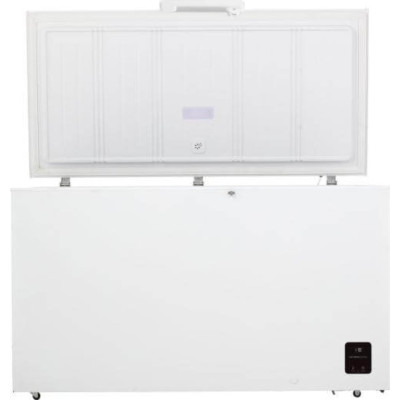 Морозильна скриня GORENJE FH43EAW