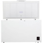 Морозильна скриня GORENJE FH43EAW